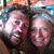 Marc-Linda Cote's profile image