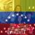Patricia Isabel Ortiz Tousel's profile image