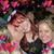 Liana Vigfusson's profile image
