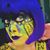 Olivia M Partin's profile image