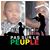 Tahirou Wagui Soumare's profile image