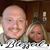 Sissy Powers's profile image