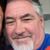 Tom Wieland's profile image