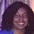 Shelia Harris's profile image