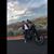 Christian Guardado's profile image