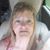 Millie Ramsey's profile image