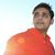 Krishna Patel's profile image