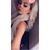 Stephanie Rivera's profile image
