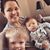 Sarah Sirois's profile image