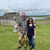 Sharon McAteer's profile image