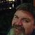 Richard Colburn II's profile image