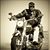 Dwayne L Lopez's profile image