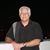 Michael Meyer's profile image