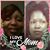 San LouLou's profile image