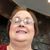 Karean Tincher Mcpeak's profile image