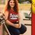Jennifer Lipe's profile image
