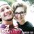 Colby Spiers's profile image