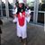 Jacqueline Phipps McMillian's profile image