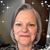 Linda Kissack's profile image