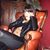 Brianna Riello Mecca's profile image