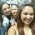 Jennifer Eledesma's profile image