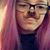 Jill Bashon's profile image