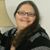 Lisa Brogan Constantine's profile image