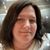 Brenda Lynn Draper's profile image