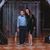 Daniela Fallas Badilla's profile image