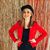 Laura Andrsn's profile image