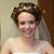 Sarah Benefiel's profile image