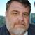 Dennis Manley's profile image