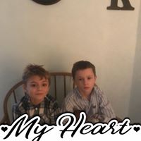 Brenda Kummerer's profile image