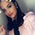 Heidy Bautista's profile image