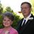 Jeannie Martin's profile image