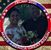 Sandra Castro Mancilla's profile image