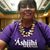 Virginia Arizona's profile image