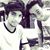 Shivam Bhadane's profile image