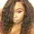 Shawntay Jackson's profile image