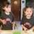 Suzette Hernandez Bowman's profile image