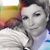 Beth Racine's profile image