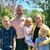 Jason Wagganer's profile image
