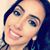 Samantha Gallegos's profile image