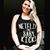 Danielle Prestegard's profile image