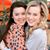 Maddie Larson's profile image