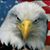 Benjamin Chadwick's profile image