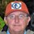 Tim Wiesen's profile image
