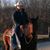 Nathanael Schultz's profile image