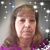Della Boyer's profile image