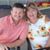 Cindy Fabre Breaux's profile image
